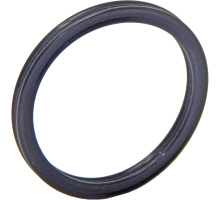 101,32X1,78 mm, NBR70  X-Ring, X4045