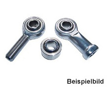 GE 20 C   joint bearing