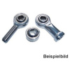 GE 20 C   joint bearing