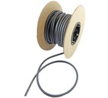 1390X6-RSTV-NBR75  Rundschnur am Stoß verbunden