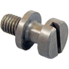 DIN 173-M6X8  Bundschraube, 13X6X5X8X8X20