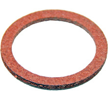 10X13,5X1  Fiberring