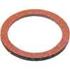 10X13,5X1  Fiberring