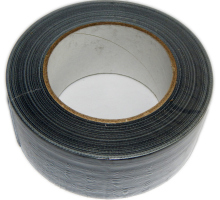 Certoplast 573, 50 mm x 50 m  Kraftklebeband