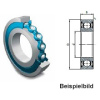 6202 2RS FA125.6   deep groove ball bearing, corrotect