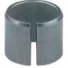 EG 60/50X70   internal tension bushings, DIN 1498