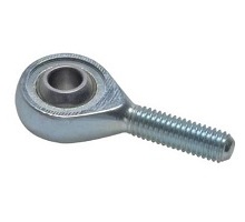 SGSA M5   joint head, galvanised