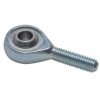 SGSA M5   joint head, galvanised