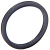 17,12X2,62 mm, FKM70   X-ring, X4115