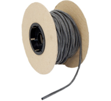 12 mm-EPDM-Moosgummi   round cord