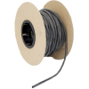 12 mm-EPDM-Moosgummi   round cord