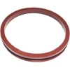 VA 1050  V-Ring, FKM