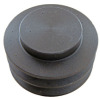 SPA 106X2  Keilriemenscheibe