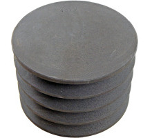 SPA 106X4  Keilriemenscheibe