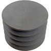SPA 106X4  Keilriemenscheibe