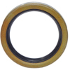 B 36X47X7 mm   shaft seal, NBR, DIN 3760