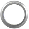 9RB 50, 50X72X5,5 mm   axial seal, FKM/metal