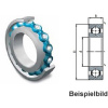 6013 VA   deep groove ball bearing, stainless steel