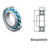 16004 VA   deep groove ball bearing, stainless steel