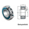 LR 50/5 NPPU   track rollers, miniature version