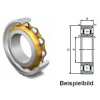 E 10   magneto bearing