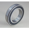 6010 K 2RS   deep groove ball bearing, conical