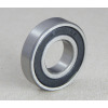 16006 2RS VA   deep groove ball bearing, stainless steel