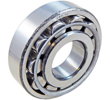 MRJ 1 1/8   cylindrical roller bearing, imperial