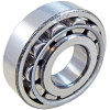 MRJ 1 1/8   cylindrical roller bearing, imperial