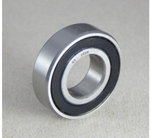 6002.2RS.C2   deep groove ball bearing