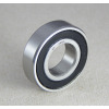6002.2RS.C2   deep groove ball bearing