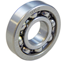 98207   deep groove ball bearing