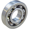 98207   deep groove ball bearing