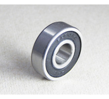 6000-2RS/C2   deep groove ball bearing