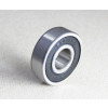 6000-2RS/C2   deep groove ball bearing