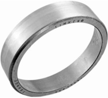 47820   outer ring, for tapered roller bearing