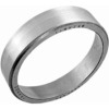 48120   outer ring, for tapered roller bearing