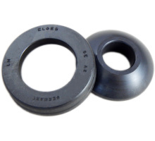 GE140-AX   joint bearing