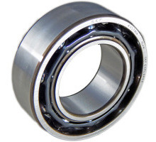 3307 A   angular contact ball bearing  Explorer
