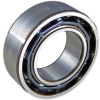 3314 A/W64   angular contact ball bearing, Solid-oil