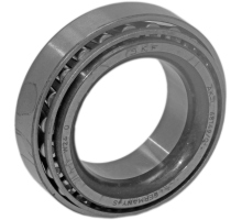 HM 89449/2/410/2/QCL7C   tapered roller bearing