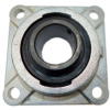 FY 20 TF/VA228  Y-bearing unit