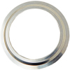 7011 JVH-C  Nilos-Ring, Chrom-Nickel 1.4301