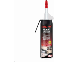 Loctite 5910, 100 ml Quick Gasket  Flächendichtung, IDH-Nr. 2325872
