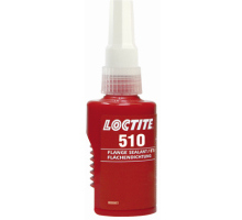 Loctite 510, 50 ml bottle   surface seal, IDH-no. 237296