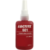 Loctite 601, 50 ml Flasche  Fügeklebstoff, IDH-Nr. 195667