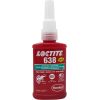 Loctite 638, 50 ml Flasche  Fügeklebstoff, IDH-Nr. 1803365