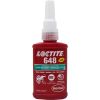 Loctite 648, 50 ml Flasche  Fügeklebstoff, IDH-Nr. 1804416