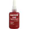 Loctite 640, 50 ml Flasche  Fügeklebstoff, IDH-Nr. 88578