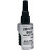 Loctite 660, 50 ml Flasche  Fügeklebstoff, IDH-Nr. 267328